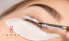 Νέο Ηράκλειο: Lash Lift & Brow Lamination - 05