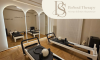 Χίλτον: Personal & Clinical Pilates Duo Reformer - 03