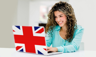 Online Μαθήματα Προετοιμασίας για TOEFL ή IELTS