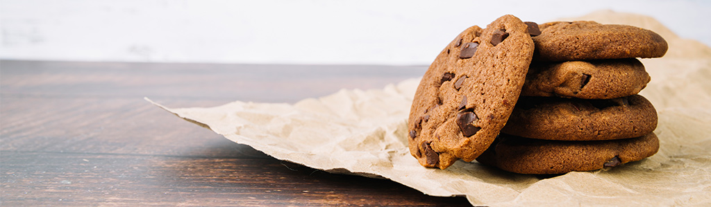 cookies-page-regroup-banner